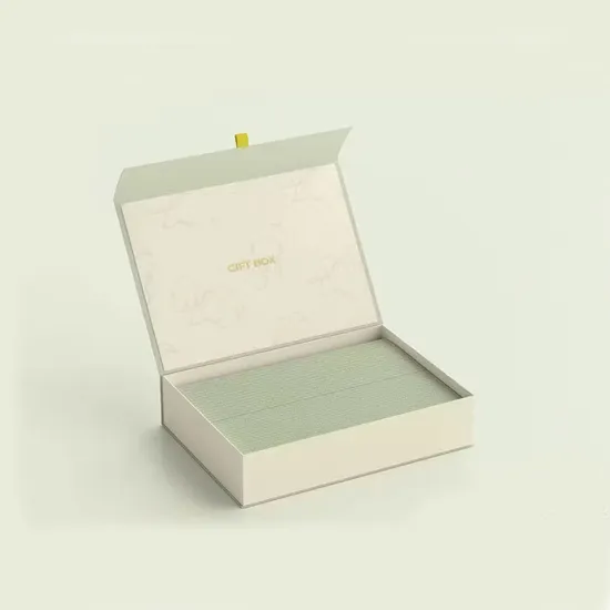 Semi-Auto Rigid Box Corner Pasting Taping Machine