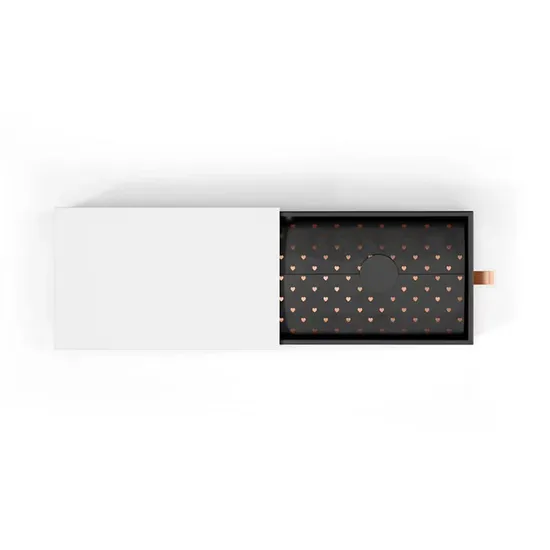 Semi-Auto Rigid Box Corner Pasting Taping Machine